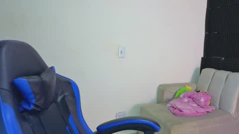 Gael online show from October 5, 2025, 5:06 am