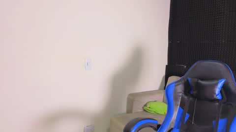 Gael online show from October 6, 2025, 3:15 am