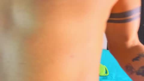 Gael online show from October 13, 2025, 2:44 am