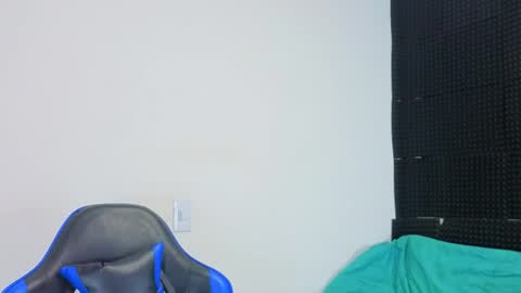 Gael online show from October 17, 2025, 2:59 am