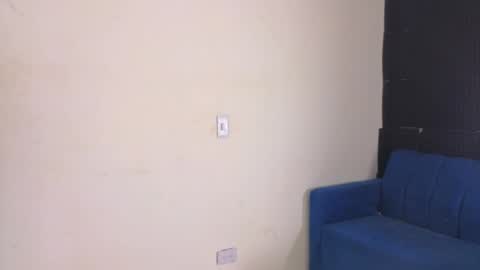 Gael online show from October 21, 2025, 2:45 am