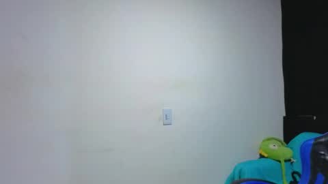 Gael online show from October 23, 2025, 1:38 am