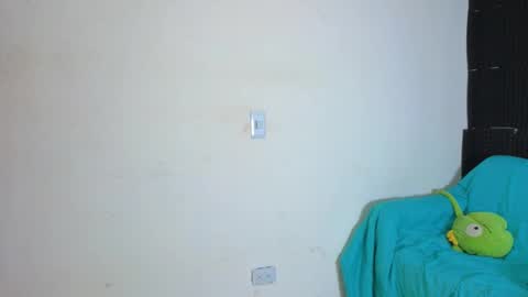 Gael online show from October 24, 2025, 3:58 am