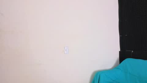 Gael online show from October 25, 2025, 2:52 am