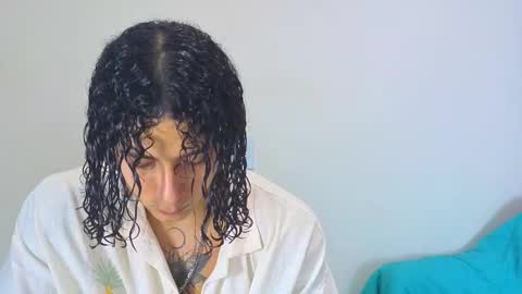 Gael online show from October 28, 2025, 2:26 am