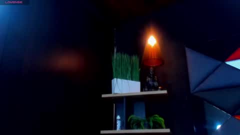 gael online show from July 3, 2026, 2:18 am