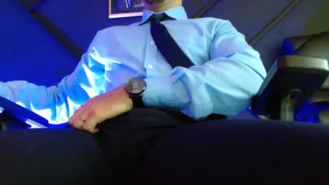 Snapshot of gael_williams4 chatting on February 20, 2025, 6:24 pm Gael Williams online show from February 20, 2025, 6:24 pm
