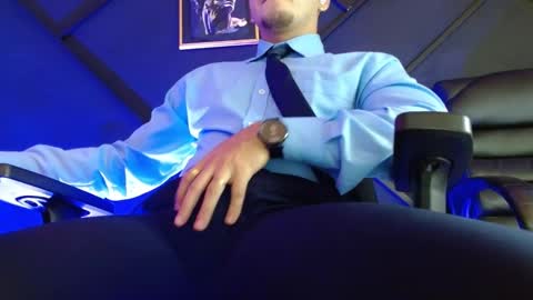 Snapshot of gael_williams4 chatting on February 20, 2025, 10:48 pm Gael Williams online show from February 20, 2025, 10:48 pm