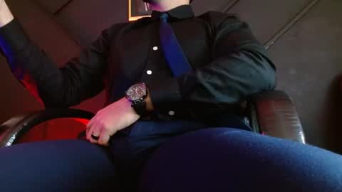 Snapshot of gael_williams4 chatting on March 10, 2025, 1:34 am Gael Williams online show from March 10, 2025, 1:34 am