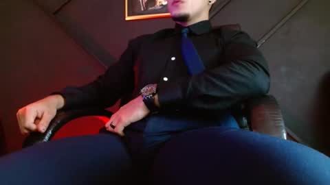 Snapshot of gael_williams4 chatting on March 10, 2025, 4:38 am Gael Williams online show from March 10, 2025, 4:38 am