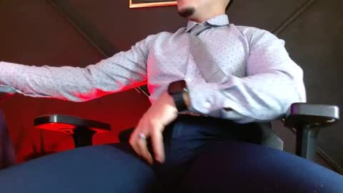 Snapshot of gael_williams4 chatting on March 11, 2025, 2:21 am Gael Williams online show from March 11, 2025, 2:21 am