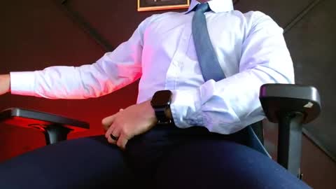 Snapshot of gael_williams4 chatting on March 12, 2025, 12:31 am Gael Williams online show from March 12, 2025, 12:31 am