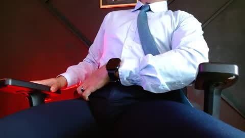 Snapshot of gael_williams4 chatting on March 12, 2025, 3:35 am Gael Williams online show from March 12, 2025, 3:35 am
