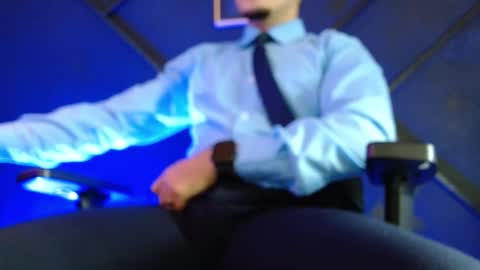 Snapshot of gael_williams4 chatting on March 12, 2025, 7:17 pm Gael Williams online show from March 12, 2025, 7:17 pm