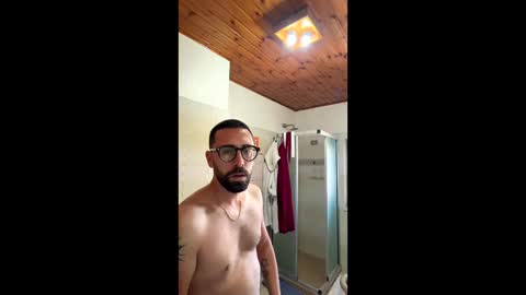 Snapshot of gaeta167994 chatting on May 31, 2026, 7:37 am gaeta167994 online show from May 31, 2026, 7:37 am