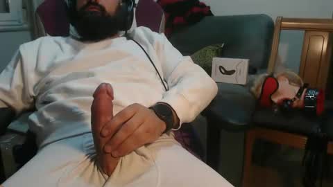 Snapshot of gag0nmyc0ck chatting on November 1, 2025, 3:08 am your master online show from November 1, 2025, 3:08 am