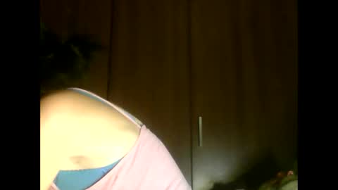 Snapshot of gagadoudou chatting on November 17, 2025, 8:14 pm fafa online show from November 17, 2025, 8:14 pm