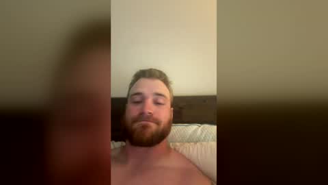 gaged_7878 online show from June 1, 2026, 7:15 pm