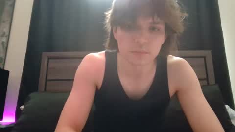 Gage online show from September 9, 2025, 10:20 pm