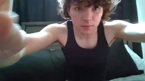 Gage online show from September 11, 2025, 10:43 pm
