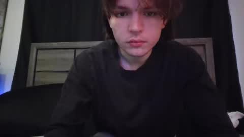 Gage online show from September 14, 2025, 5:45 pm