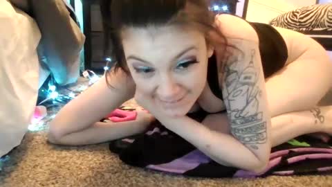 gaggedgoddess69 online show from September 9, 2025, 2:11 am