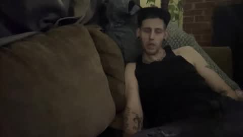 gagginfagin online show from January 7, 2026, 11:12 am