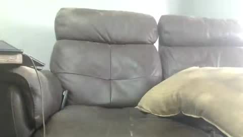 me online show from June 17, 2026, 10:28 am
