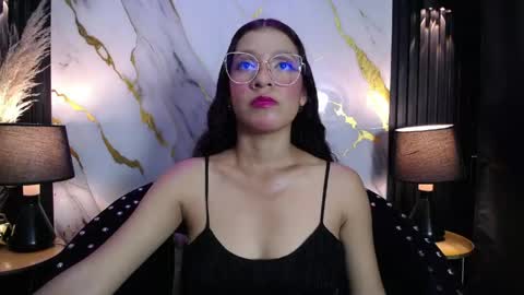 Briana  online show from May 26, 2026, 2:07 am