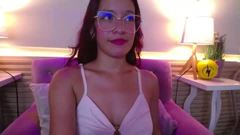 Briana  online show from June 16, 2026, 2:14 am