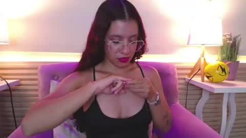 Briana  online show from June 20, 2026, 8:17 am