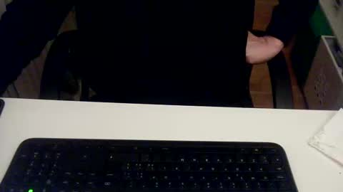 gagjno online show from January 6, 2025, 8:50 pm