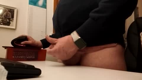 gagjno online show from March 2, 2026, 8:48 pm