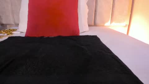 GahiaBelucci online show from June 11, 2026, 6:39 pm
