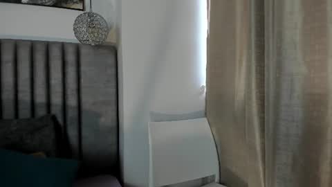 GahiaBelucci online show from June 22, 2026, 5:54 pm