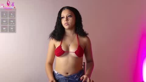 Snapshot of gaia_04 chatting on October 24, 2025, 3:14 am gaia_04 online show from October 24, 2025, 3:14 am