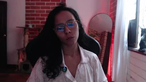Lenna 3 online show from May 3, 2026, 4:24 pm