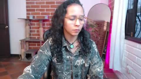 Lenna 3 online show from May 4, 2026, 8:38 pm