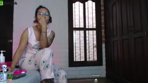 Lenna 3 online show from June 13, 2026, 12:58 pm
