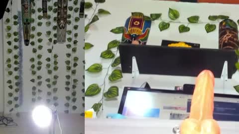 gaia_funny online show from June 6, 2026, 11:04 am