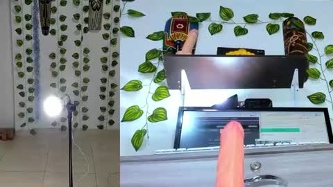 gaia_funny online show from June 13, 2026, 11:08 am