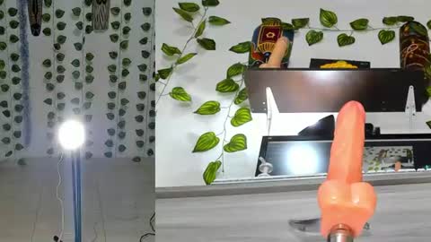 gaia_funny online show from June 16, 2026, 11:13 am