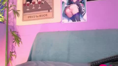 Snapshot of gaia_gatex chatting on October 15, 2025, 12:27 pm Gaia online show from October 15, 2025, 12:27 pm