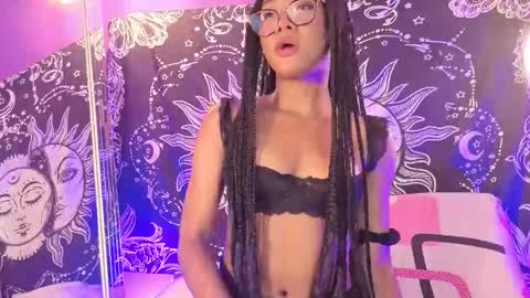 Gaia online show from December 17, 2025, 1:39 pm