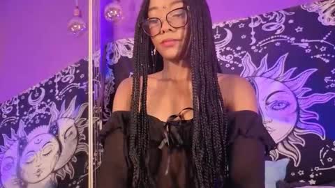 Gaia online show from January 14, 2026, 12:11 pm