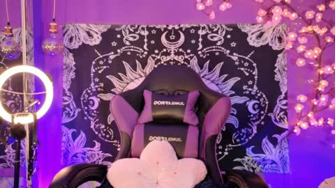 Snapshot of gaia_gatex chatting on April 10, 2026, 1:05 pm Gaia online show from April 10, 2026, 1:05 pm