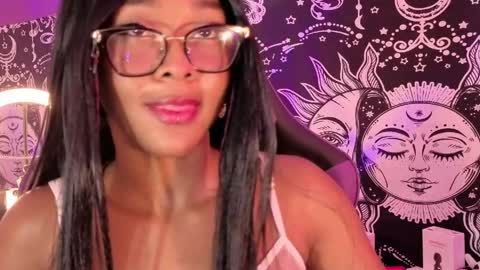 Snapshot of gaia_gatex chatting on May 12, 2026, 12:57 pm Gaia online show from May 12, 2026, 12:57 pm