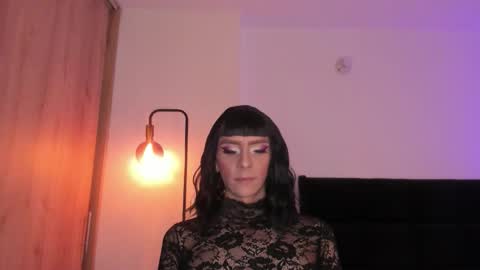 Snapshot of gaia_lyra chatting on September 17, 2025, 12:23 am Gaia online show from September 17, 2025, 12:23 am