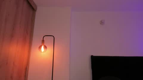 Snapshot of gaia_lyra chatting on September 19, 2025, 5:02 pm Gaia online show from September 19, 2025, 5:02 pm