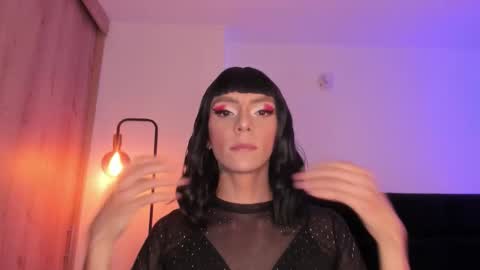 Snapshot of gaia_lyra chatting on September 20, 2025, 10:33 pm Gaia online show from September 20, 2025, 10:33 pm